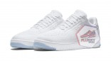 Nike-Air-Force-1-Ultra-Flyknit-Low-White-Pair-M.png