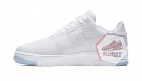 Nike-Air-Force-1-Ultra-Flyknit-Low-White-Profile-M.png