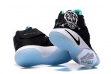 Nike-Kyrie-2-Court-Deck-Black-Black-Hyper-Jade-White-4