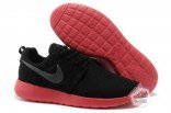 Nike-Roshe-Run-Black-Solar-Red-Men