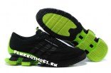 adidas-porsche-design-bounce-s4-blackgreen