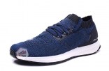 adidas_ultra_boost_uncaged_navy_blue_4