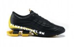 buy-new-men-adidas-porsche-p5000-s4-design-bounce-s6-sport-running-shoes-s6-leather-black-yellow