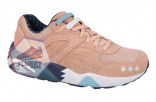 eng_pm_Womens-Shoes-sneakers-Puma-R698-X-Alife-Peach-Bud-360749-01-9951_5