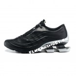 krossovki-adidas-porsche-design-bounce-s4-grey_4_original