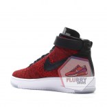 nike-air-force-1-ultra-flyknit-mid-university-red-black-team-red-white-817420-600-1