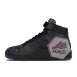 nike-air-force-1-ultra_-flyknit-mid_-817420-001_1
