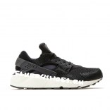 nike-air-huarache-run-pa-stingray-black-sea-glass-705008-001