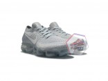 nike-air-vapormax-flyknit-pure-platinum-white-wolf-grey-01_1